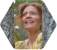 Saana Savonen